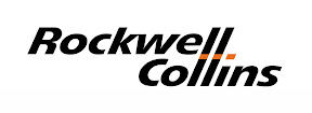 Rockwell Collins Corporation